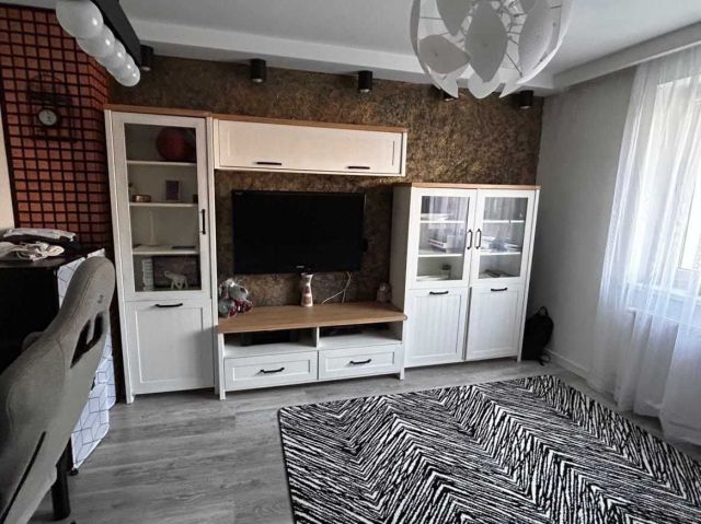 Mieszkanie 2-pokojowe Koszalin Centrum. Zdjęcie 1