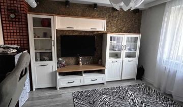 Mieszkanie 2-pokojowe Koszalin Centrum