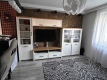 Mieszkanie 2-pokojowe Koszalin Centrum