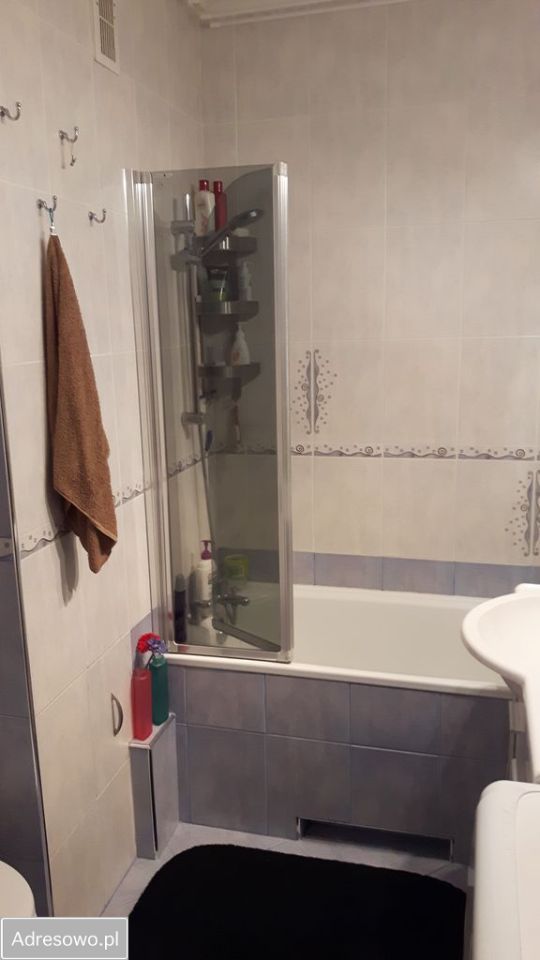 Mieszkanie 2-pokojowe Warszawa Ursynów, ul. Belgradzka. Zdjęcie 15