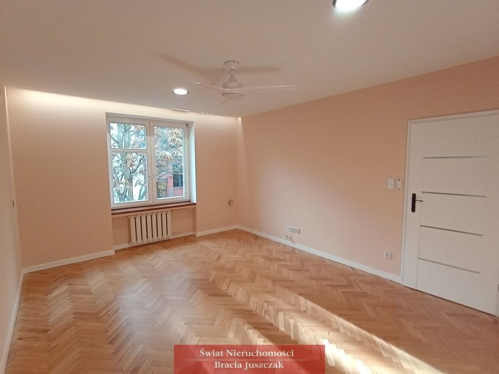 Mieszkanie 1-pokojowe Wrocław. Zdjęcie 4