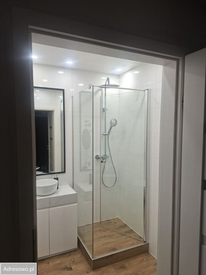 Mieszkanie 2-pokojowe Mierzyn, ul. Spółdzielców. Zdjęcie 6