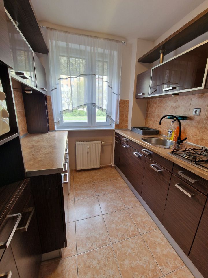 Mieszkanie 3-pokojowe Koszalin, ul. Pionierów. Zdjęcie 6