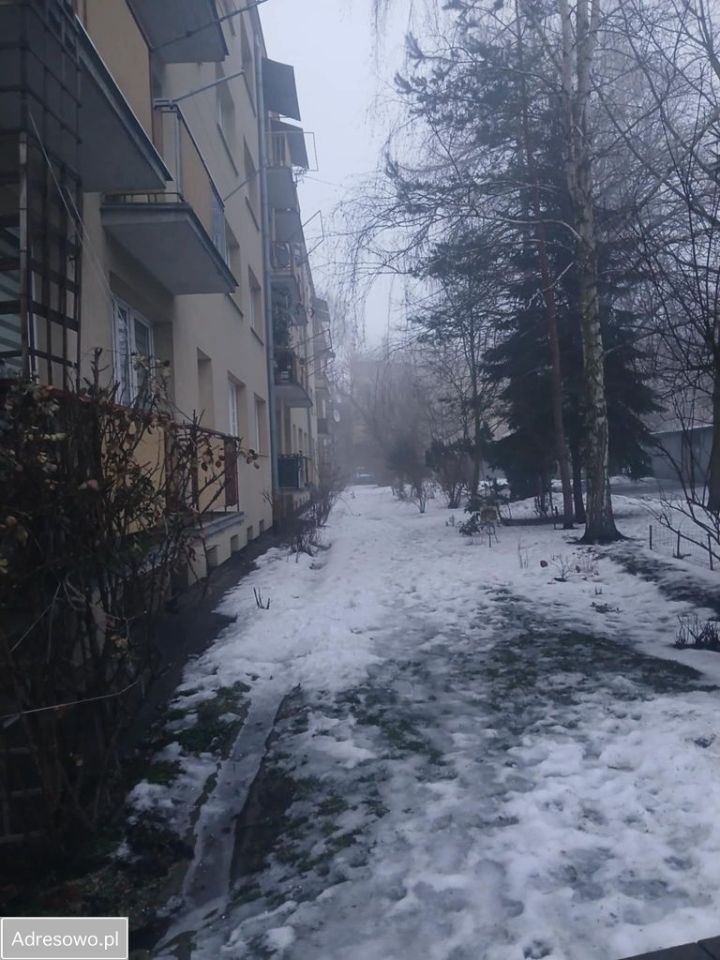 Mieszkanie 2-pokojowe Jarosław, ul. Jana Matejki. Zdjęcie 6