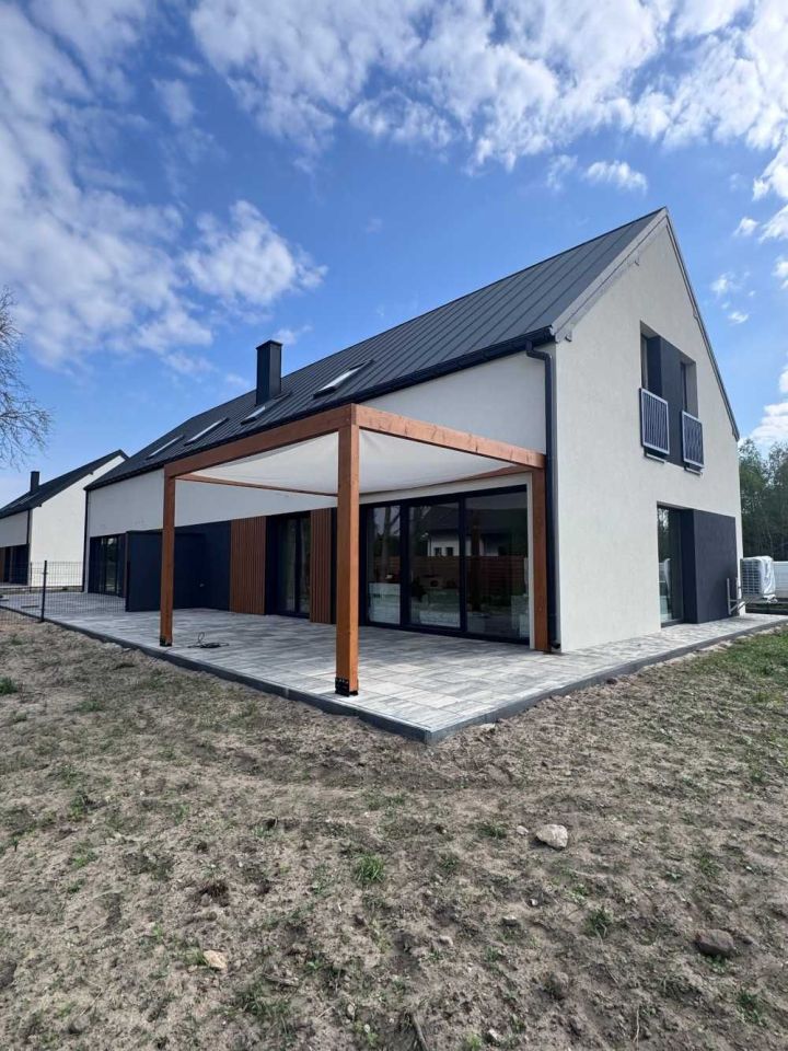 bliźniak Krzywiec. Zdjęcie 6