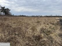 Działka budowlana Dębnik. Zdjęcie 3