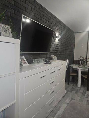 Mieszkanie 2-pokojowe Polkowice. Zdjęcie 1