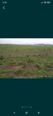 Działka budowlana Szadek. Zdjęcie 1