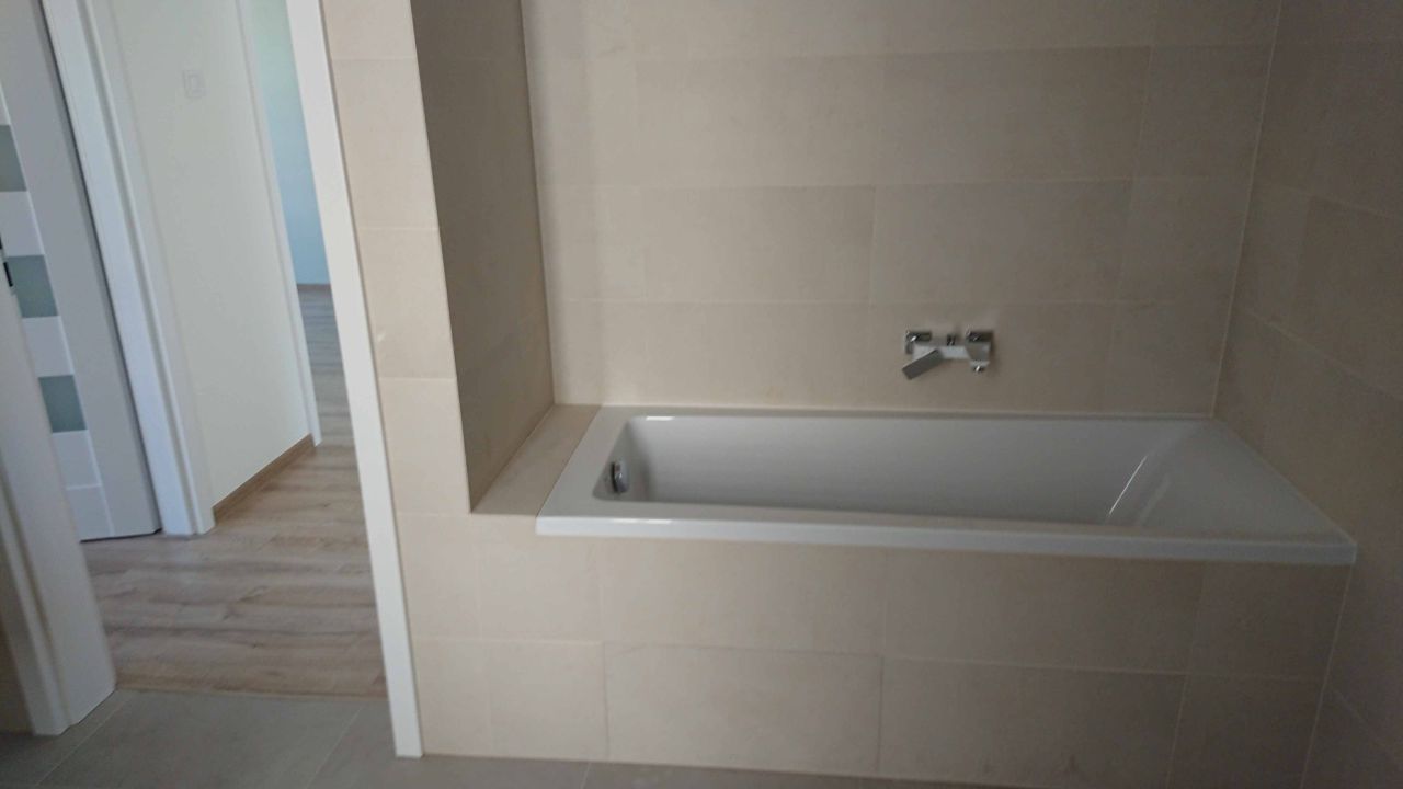 bliźniak, 7 pokoi Warszawa Wawer, Wał miedzeszyński. Zdjęcie 6