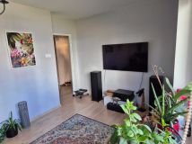 Mieszkanie 2-pokojowe Puławy. Zdjęcie 4