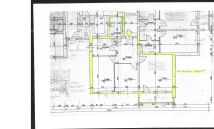 Mieszkanie 3-pokojowe Warszawa Targówek, ul. Mokra. Zdjęcie 2