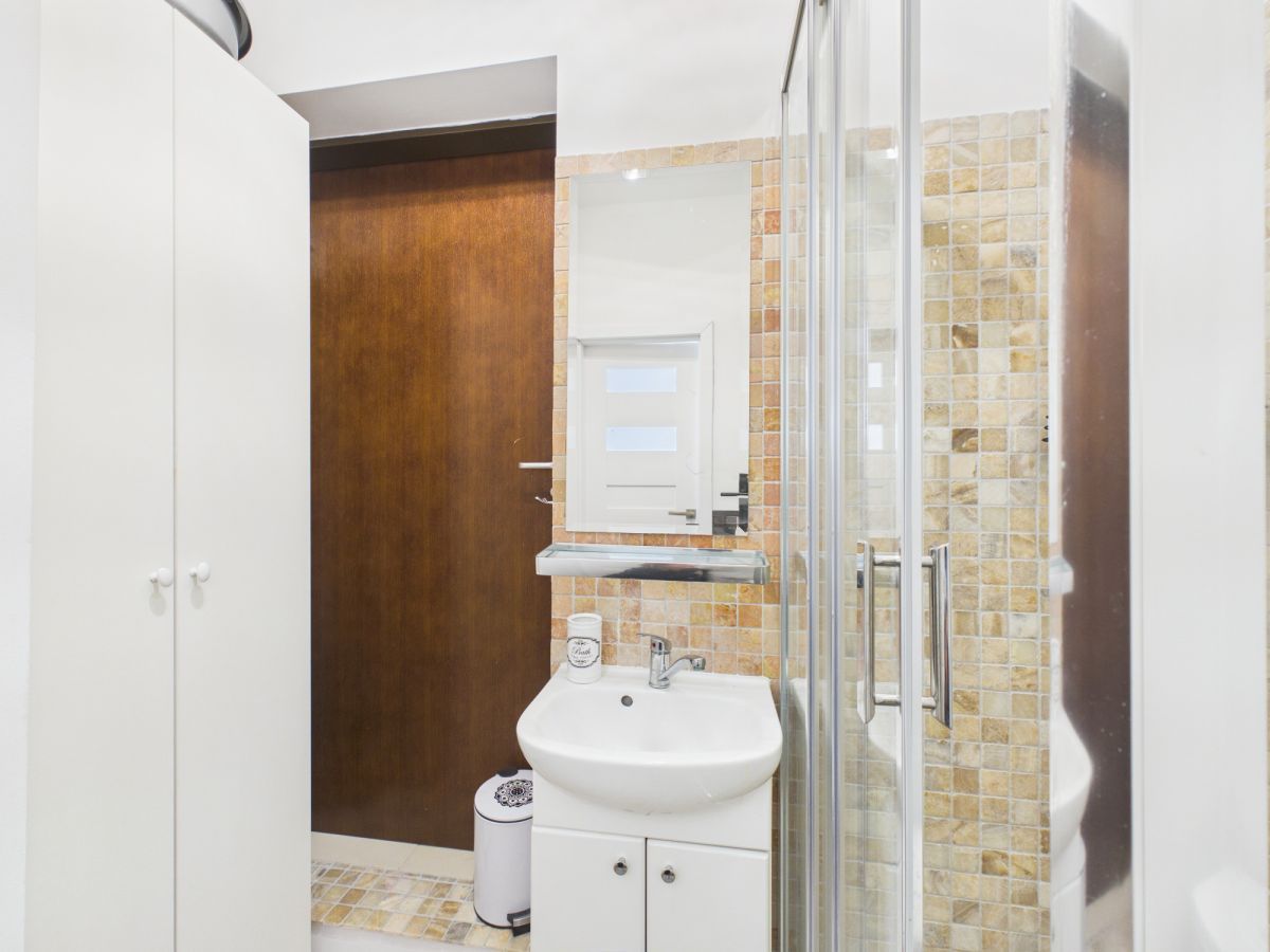 Lokal Jurata, ul. Ratibora. Zdjęcie 8