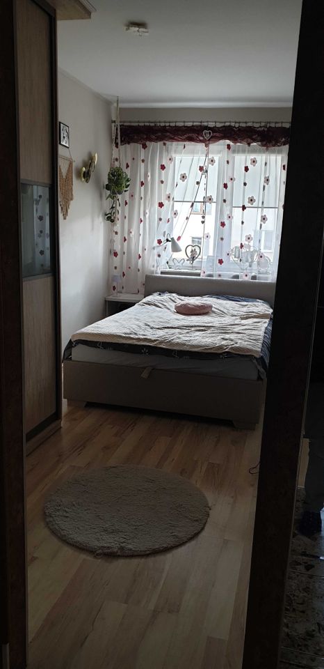 Mieszkanie 3-pokojowe Skarżysko-Kamienna, ul. Powstańców Warszawy. Zdjęcie 2