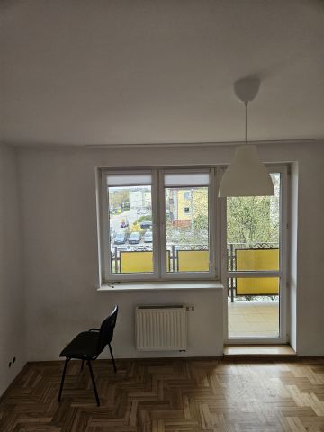 Mieszkanie 3-pokojowe Pruszcz Gdański, ul. Jacka Soplicy. Zdjęcie 1