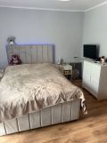 dom wolnostojący Dąbrowa Górnicza Strzemieszyce Wielkie. Zdjęcie 4
