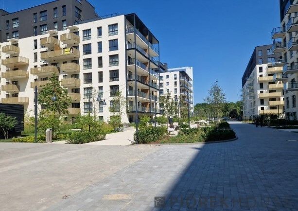 Mieszkanie 2-pokojowe Warszawa Wola, ul. Redutowa. Zdjęcie 8
