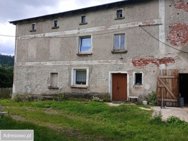 dom wolnostojący, 8 pokoi Kochanów. Zdjęcie 1
