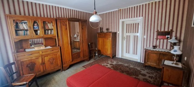 dom wolnostojący, 6 pokoi Gostyń, ul. Jana Pawła II. Zdjęcie 26