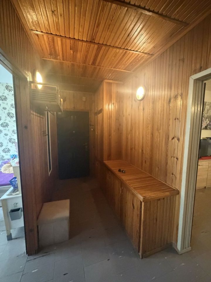 Mieszkanie 2-pokojowe Ostrowiec Świętokrzyski Stawki, ul. Hubalczyków. Zdjęcie 6