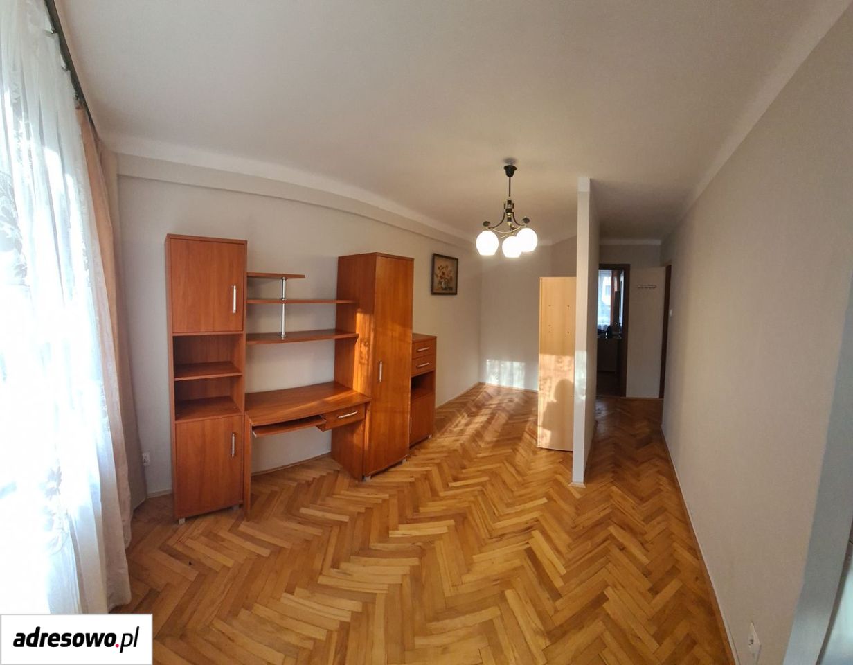 Mieszkanie 3-pokojowe Kraków Prądnik Czerwony, ul. Ugorek. Zdjęcie 6