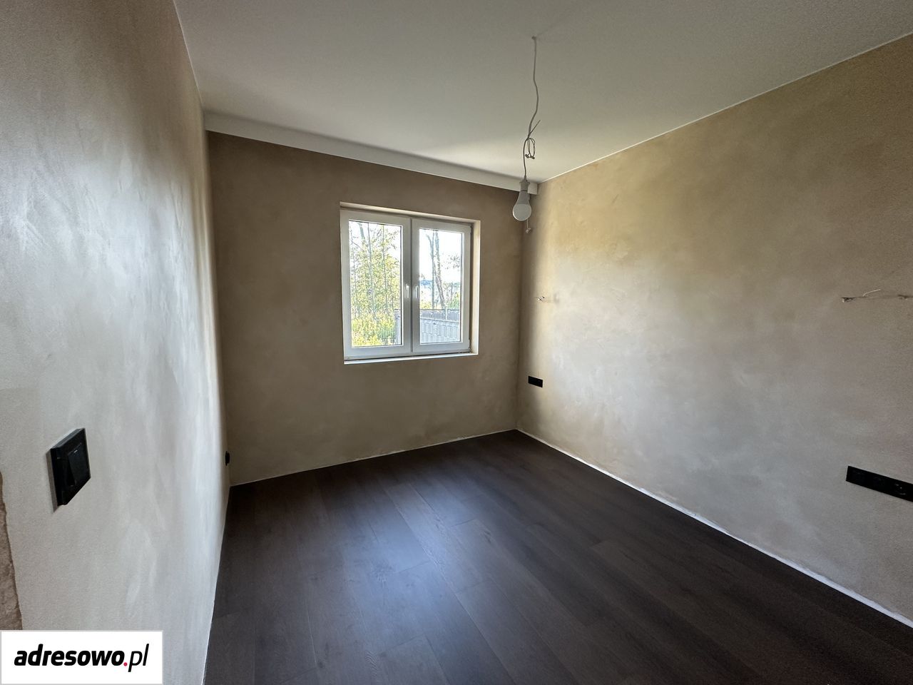 Mieszkanie 3-pokojowe Warszawa Wawer, ul. Tawułkowa. Zdjęcie 15