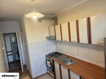 Pokój Szczecin Gumieńce, ul. Antoniego Ledóchowskiego. Zdjęcie 2