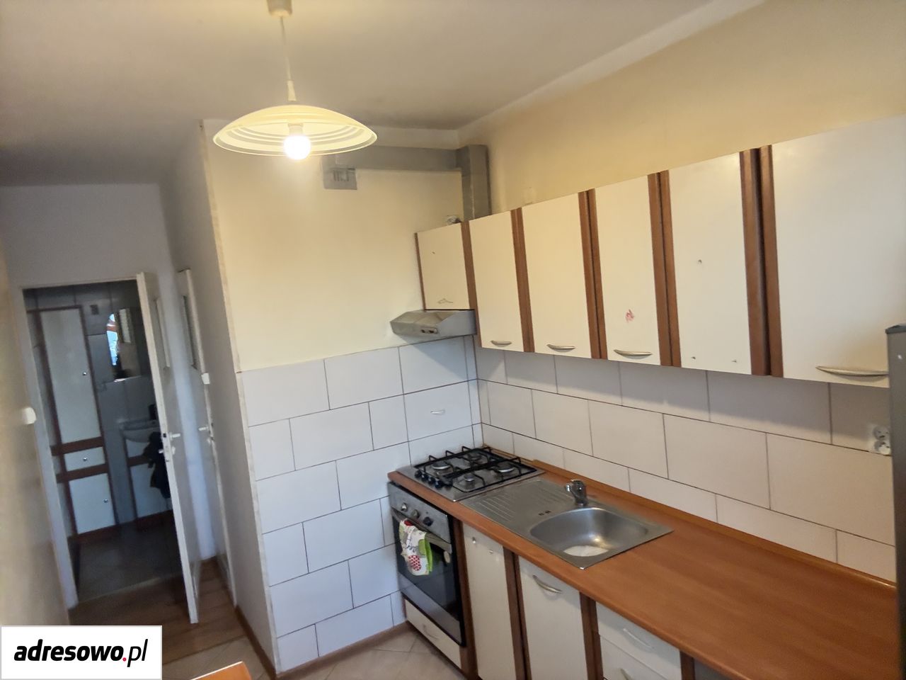 Pokój Szczecin Gumieńce, ul. Antoniego Ledóchowskiego. Zdjęcie 3