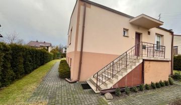 Dom na sprzedaż Kołbiel ul. Henryka Sienkiewicza 76 m2