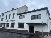 Nieruchomość komercyjna Zębowice, ul. Izydora Murka