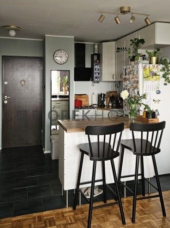 Mieszkanie 2-pokojowe Warszawa Żoliborz, ul. Kazimierza Promyka. Zdjęcie 7