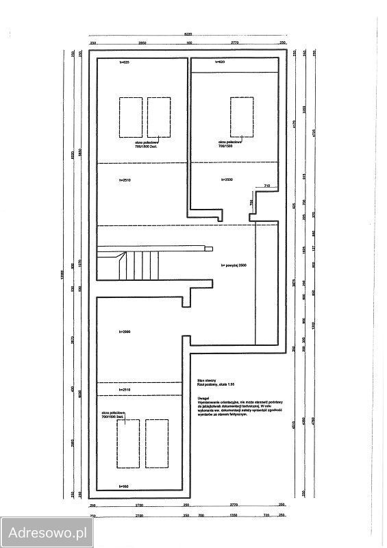 Mieszkanie 3-pokojowe Gliwice Szobiszowice, ul. Artura Grottgera. Zdjęcie 17