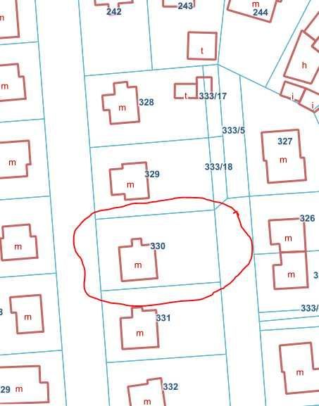 dom wolnostojący, 8 pokoi Miastko. Zdjęcie 5