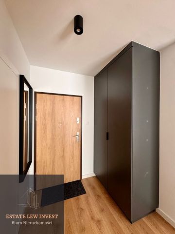 Mieszkanie 2-pokojowe Kraków Krowodrza, ul. Wrocławska. Zdjęcie 9