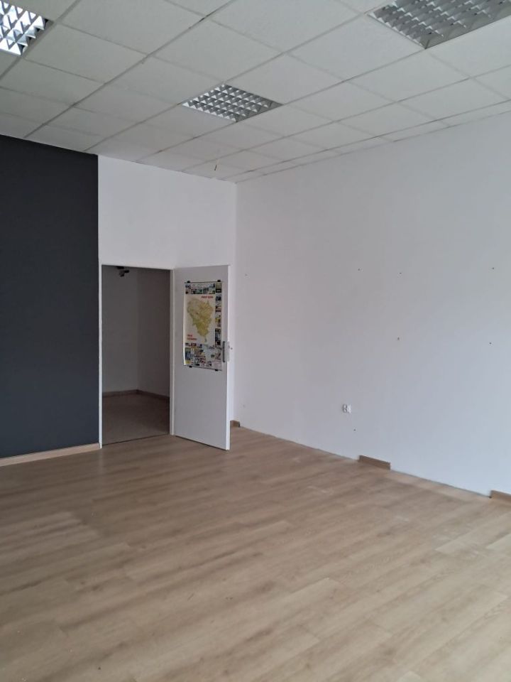 Lokal Kluczbork Centrum, rynek Rynek. Zdjęcie 5