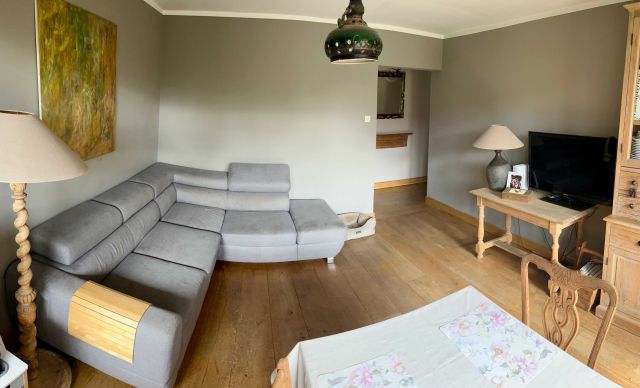 Mieszkanie 4-pokojowe Gostynin, ul. Wspólna. Zdjęcie 1