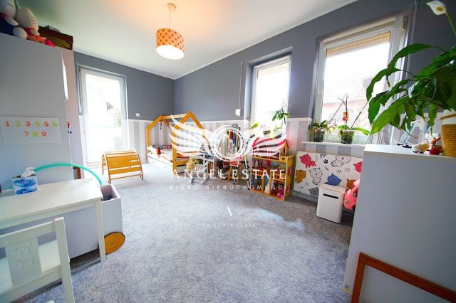 Mieszkanie 3-pokojowe Szczecin Bezrzecze. Zdjęcie 11