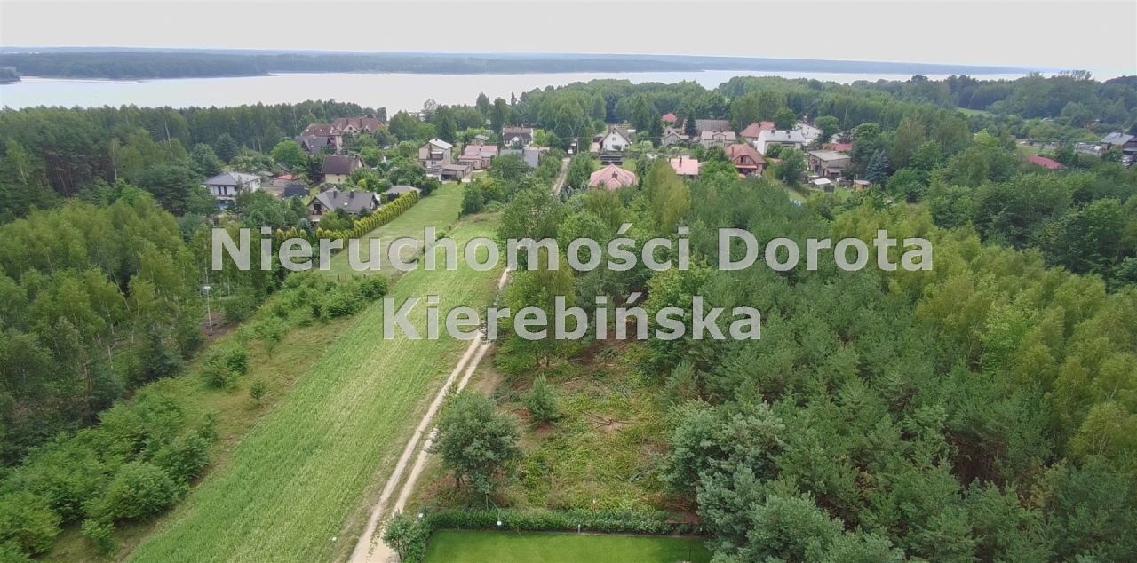 Działka rekreacyjna Swolszewice Małe. Zdjęcie 10