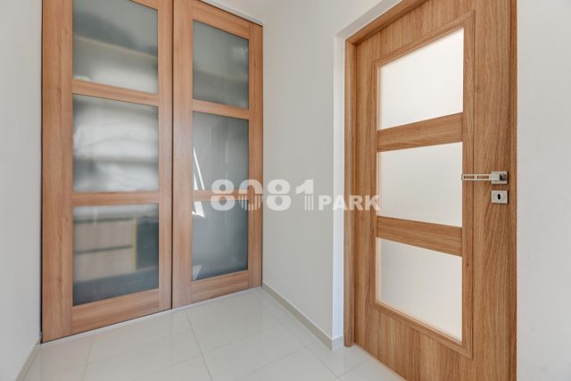 Mieszkanie 2-pokojowe Sopot Centrum, al. Niepodległości. Zdjęcie 10