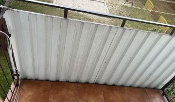 Mieszkanie 2-pokojowe Łuków