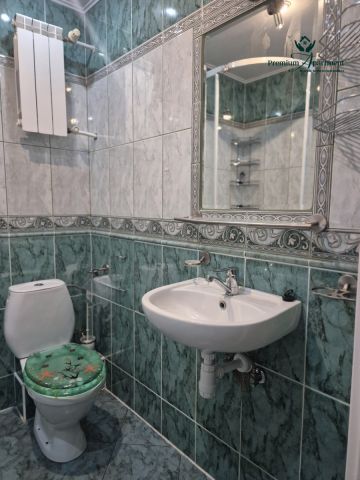 Mieszkanie 2-pokojowe Kielce, os. Na Stoku. Zdjęcie 12