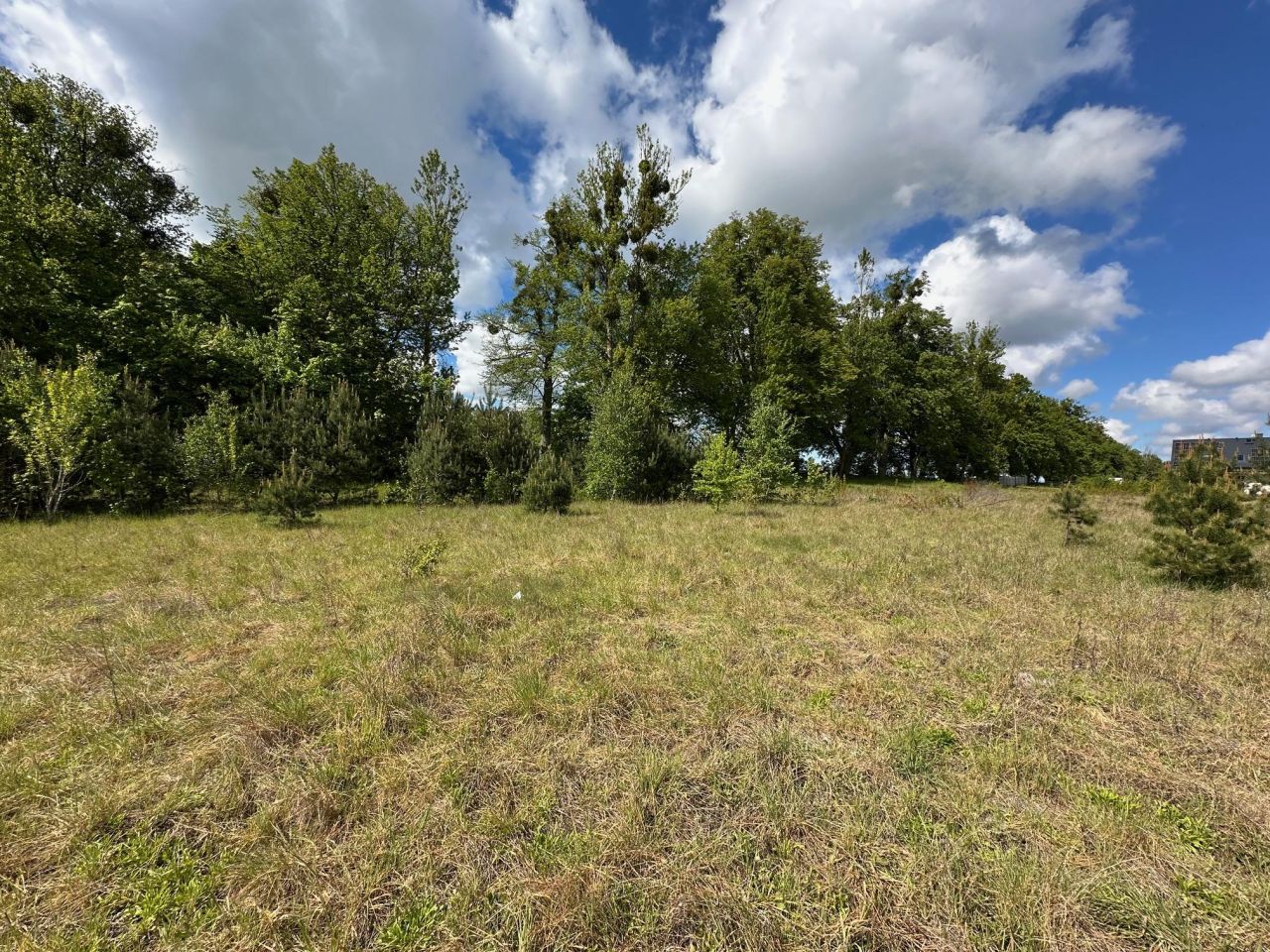 Działka budowlana Kleszczewo, ul. Skarszewska. Zdjęcie 8