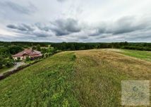 Działka budowlana Kołczewo