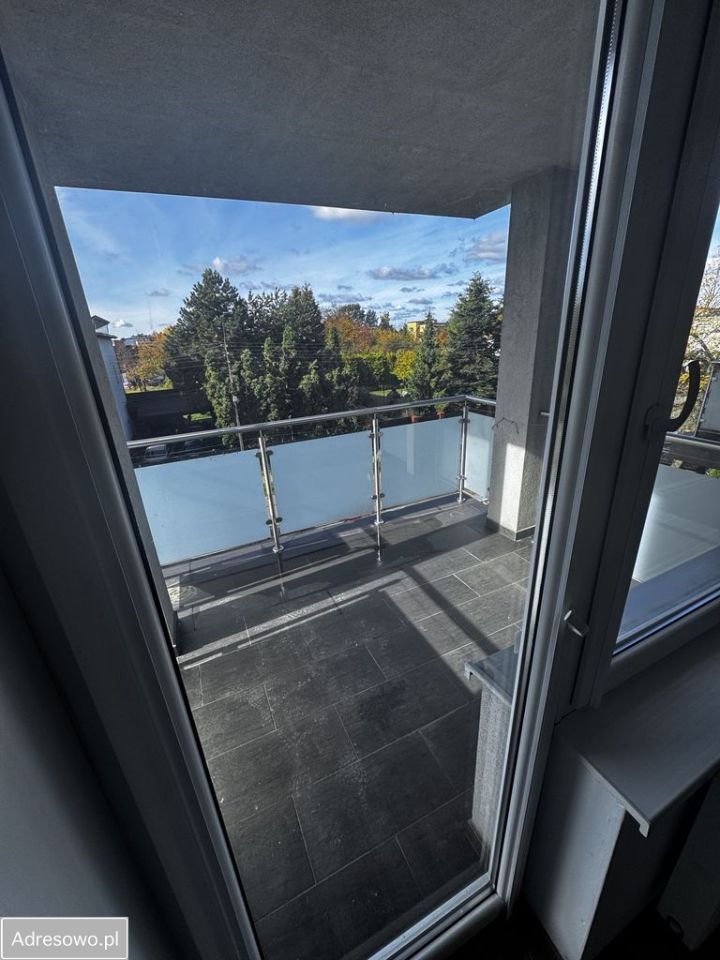 Mieszkanie 2-pokojowe Tarnowskie Góry Centrum, ul. Janusza Korczaka. Zdjęcie 9