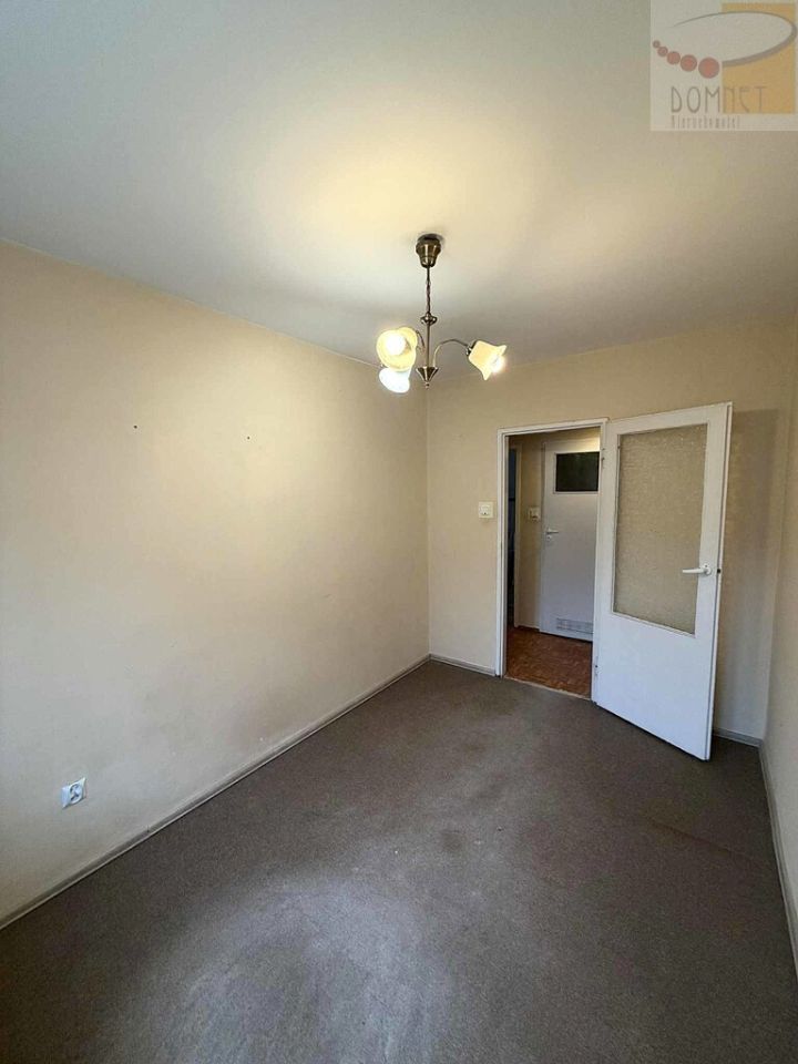 Mieszkanie 2-pokojowe Pruszków, ul. Lipowa. Zdjęcie 7