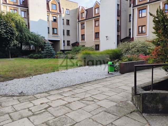 Mieszkanie 3-pokojowe Warszawa Bielany, ul. Zgrupowania "Żmija". Zdjęcie 8