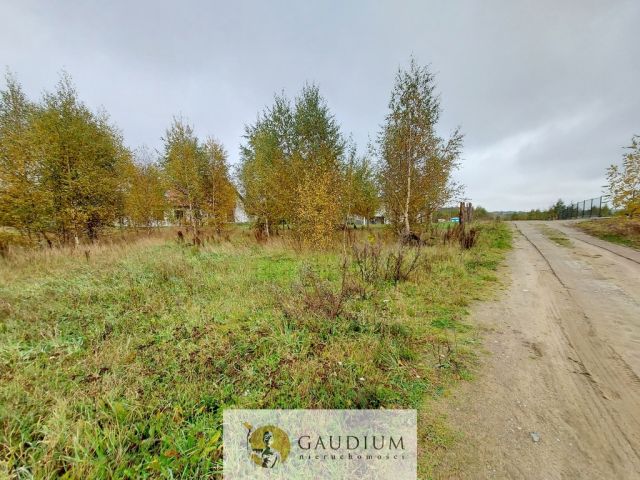 Działka Otomino. Zdjęcie 11