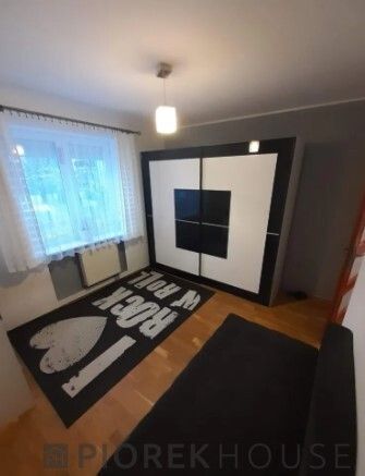 Mieszkanie 2-pokojowe Warszawa Białołęka, ul. Milenijna