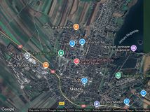 Mieszkanie 3-pokojowe Słupca, os. Niepodległości