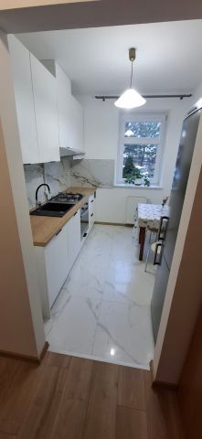 Mieszkanie 2-pokojowe Warszawa Białołęka, ul. Odkryta. Zdjęcie 1