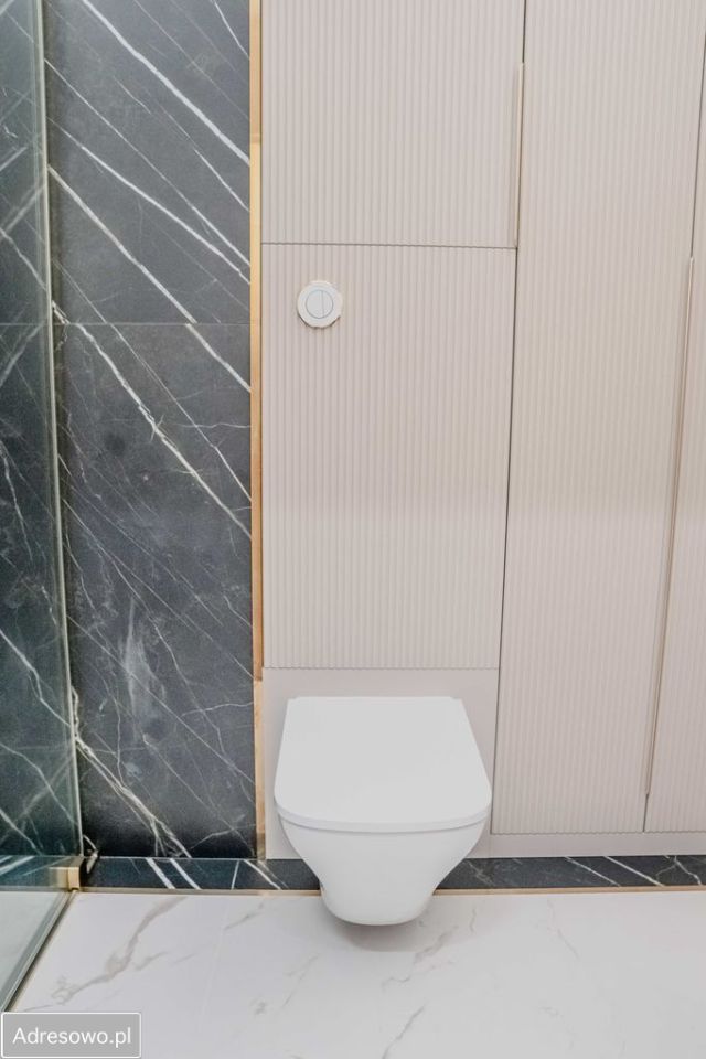 Mieszkanie 4-pokojowe Nysa, ul. Elizy Orzeszkowej. Zdjęcie 5